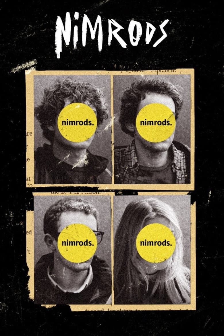 Nimrods