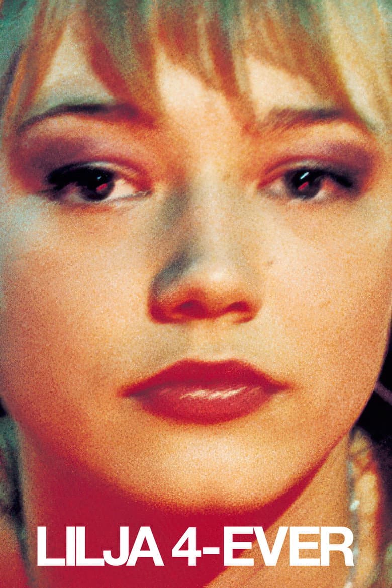 Daima Lilya