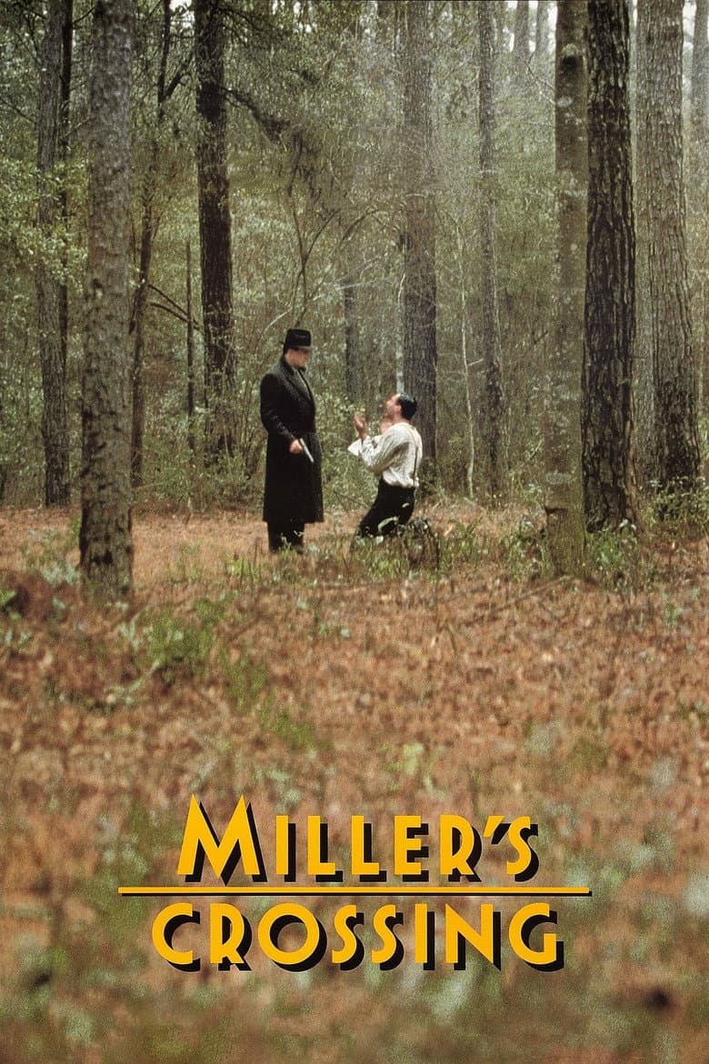 Miller Kavşağı