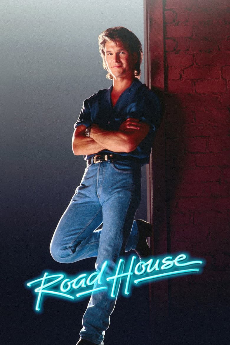 Bar Fedaisi