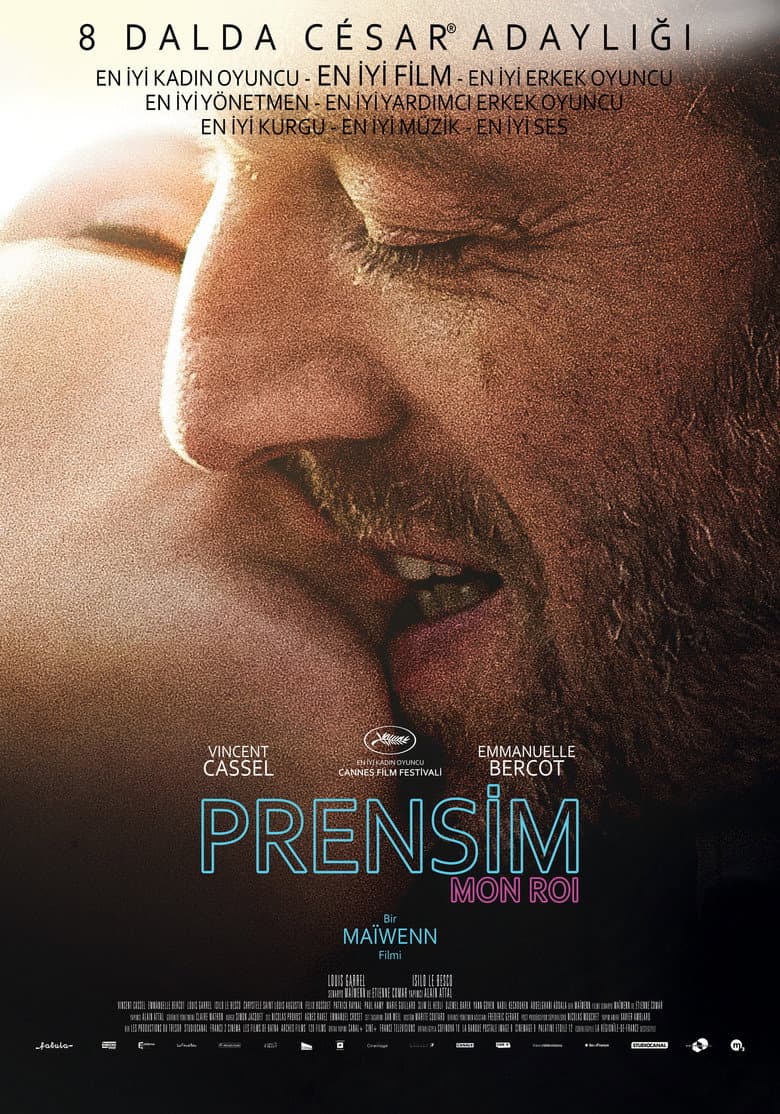 Prensim